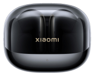 XIAOMI Buds 5 Pro WiFi (czarny) - 1321360 - zdjęcie 6